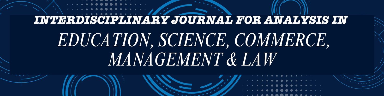 ijaescml.org/
